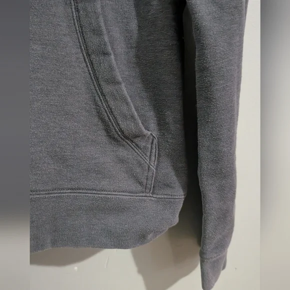 4/$20 GUC Marmot Hoodie small *BINO - Picture 4 of 5